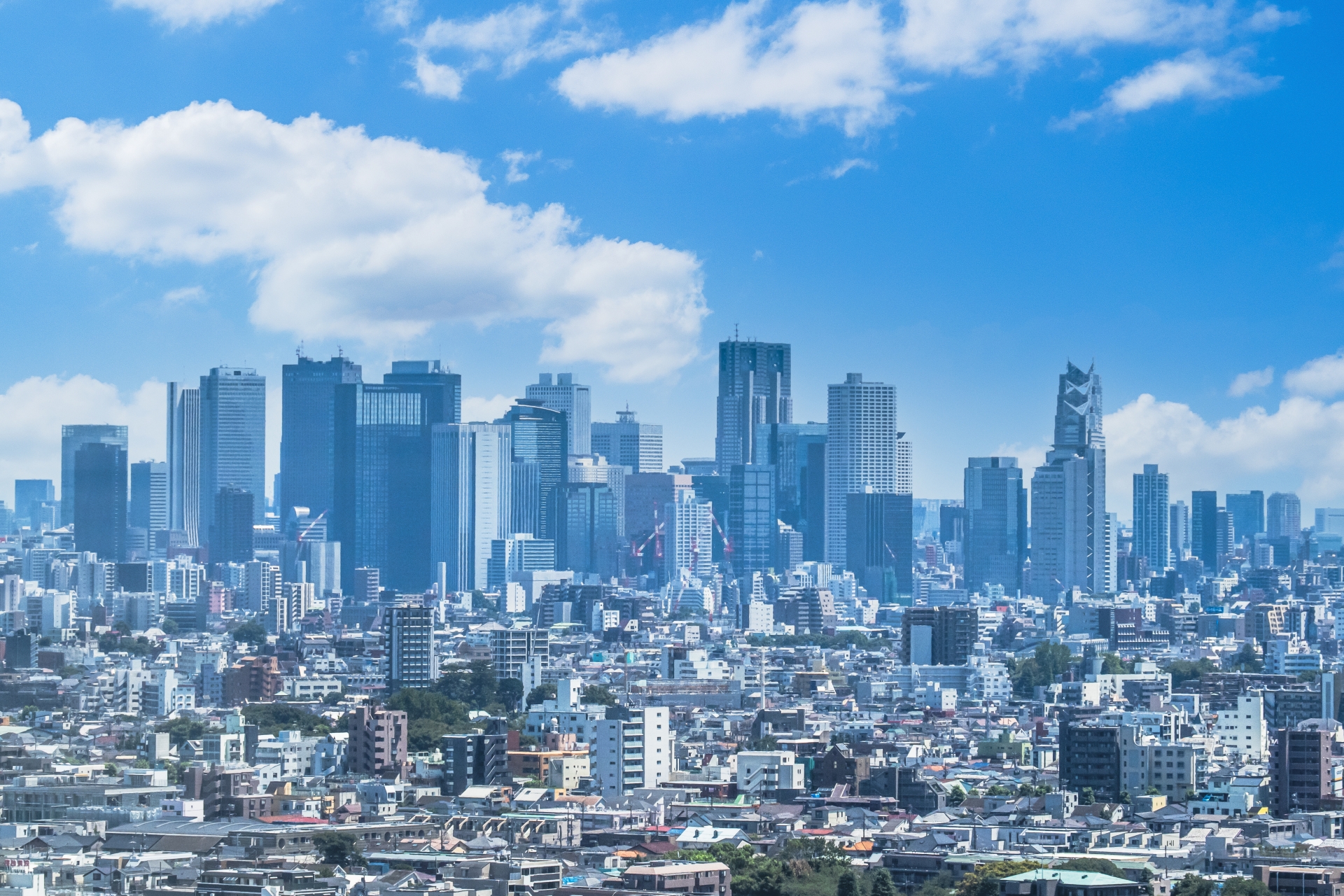 top-city