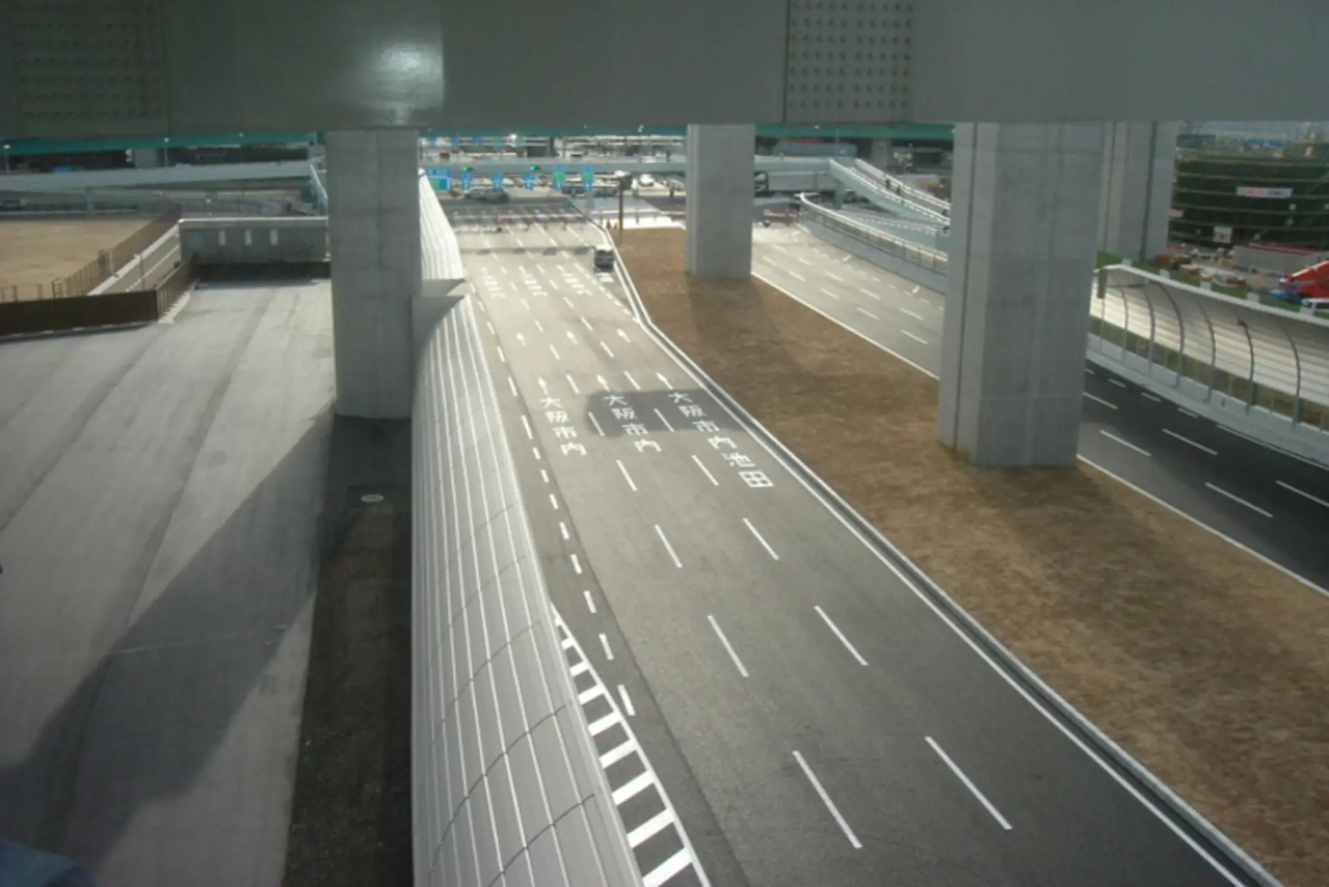 地盤計測