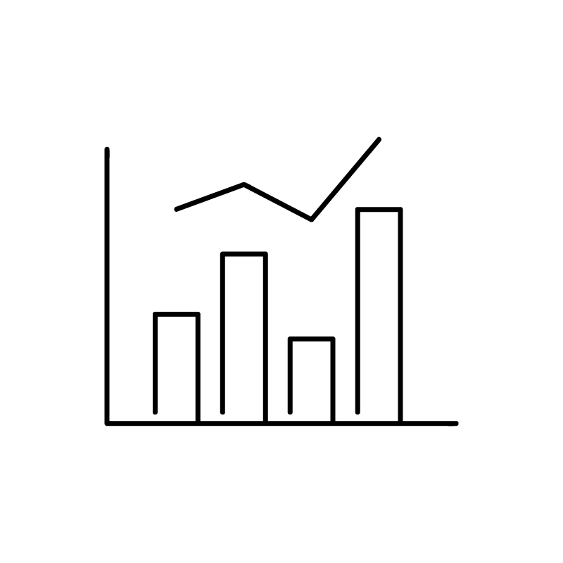 調査・試験計測