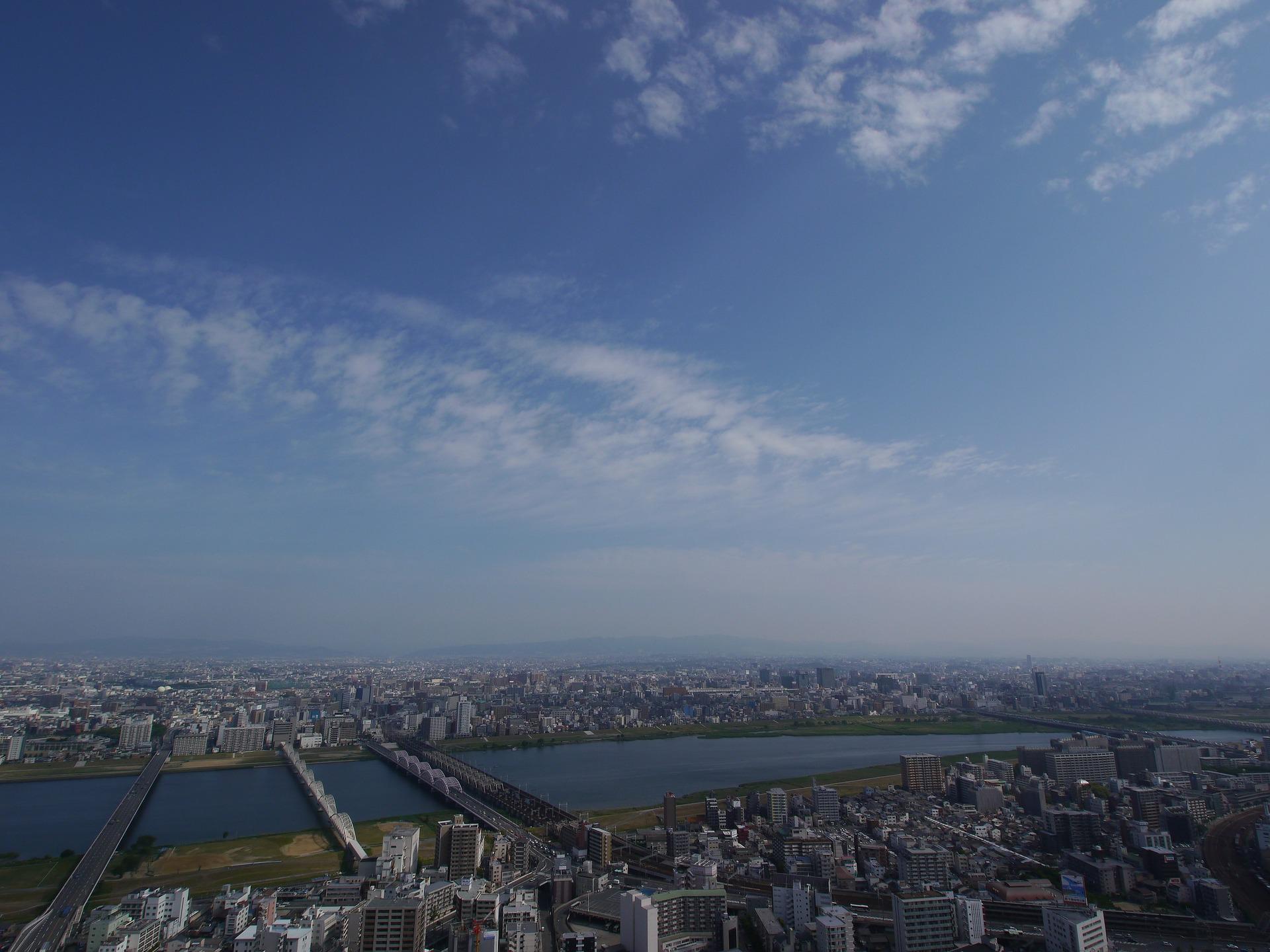 採用情報