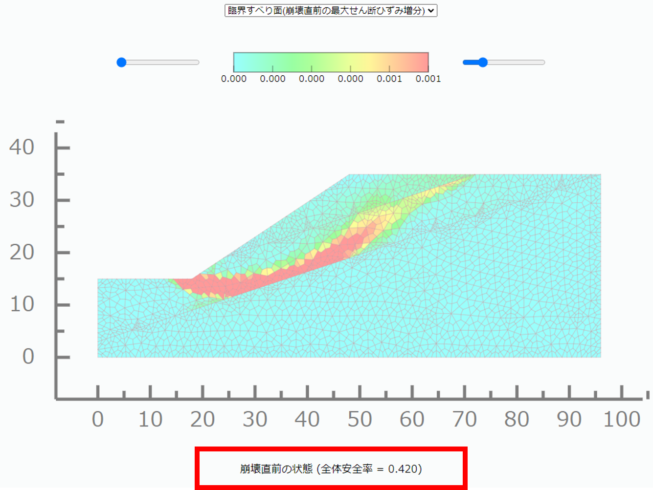 図1-6